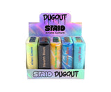 Dugout One-Hitter Set - Strio