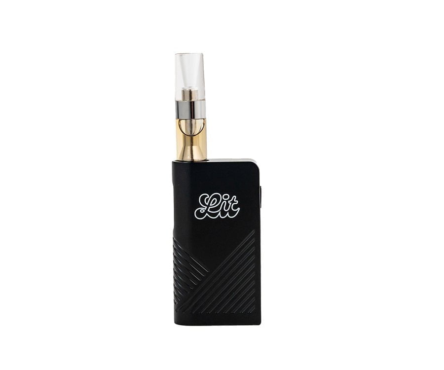 strio vape battery Upgrade to Lit 510 Battery – Reliable Power