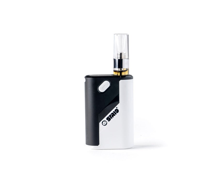 strid vape battery Discover Mite 510 Battery – Compact Power