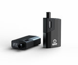 Orbit Air Dry Herb Vaporizer - Strio