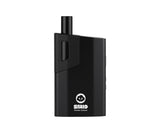 Orbit Air Dry Herb Vaporizer - Strio