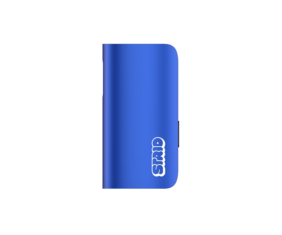 Upgrade to Raven 510 Battery Sleek Power | Strio Upgrade to Raven 510 Battery Sleek Power | Strio