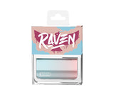 Raven 510 Battery - Strio