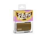 Raven 510 Battery - Strio