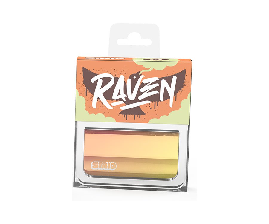 Raven 510 Battery - Strio
