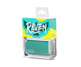 Raven 510 Battery - Strio