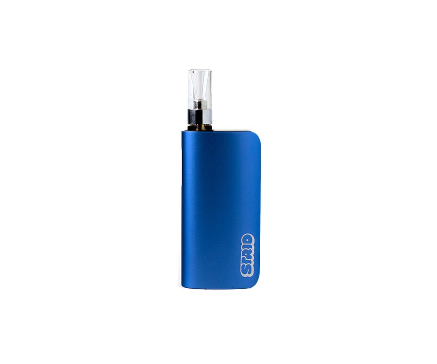 Raven 510 Battery - Strio