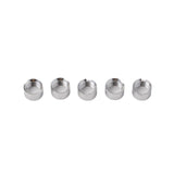 510 Magnetic Adapter (5 pack) - Strio