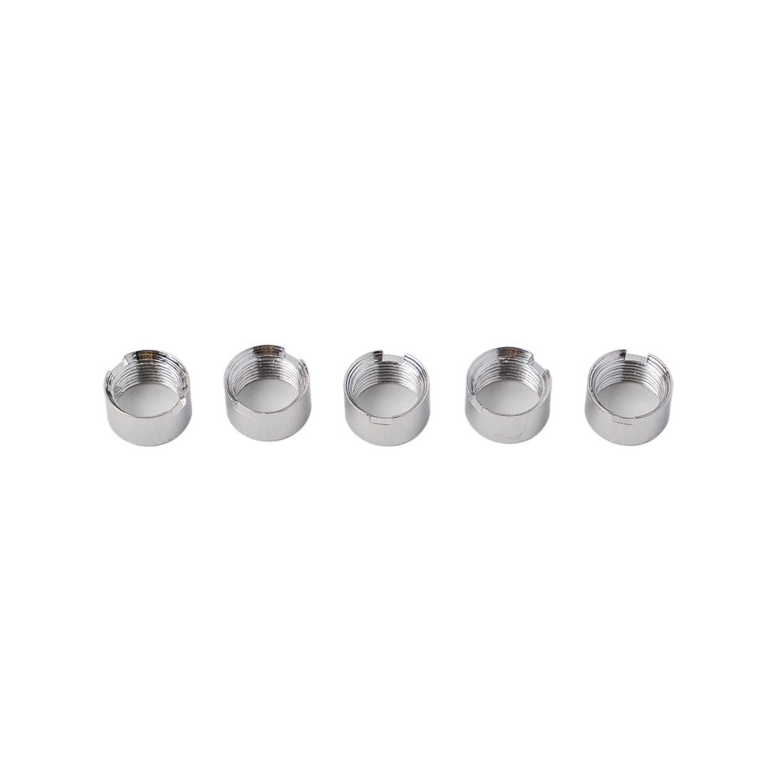 510 Magnetic Adapter (5 pack) 510 Magnetic Adapter (5 pack)