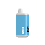 Buy Cartbox Pro 2g 510 Battery | Strio Buy Cartbox Pro 2g 510 Battery | Strio