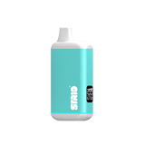 Buy Cartbox Pro 2g 510 Battery | Strio Buy Cartbox Pro 2g 510 Battery | Strio