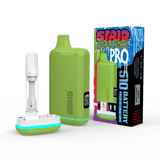 Buy Cartbox Pro 2g 510 Battery | Strio Buy Cartbox Pro 2g 510 Battery | Strio