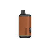 Buy Cartbox Pro 2g 510 Battery | Strio Buy Cartbox Pro 2g 510 Battery | Strio