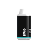 Buy Cartbox Pro 2g 510 Battery | Strio Buy Cartbox Pro 2g 510 Battery | Strio