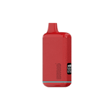 Cartbox Pro 2g 510 Battery