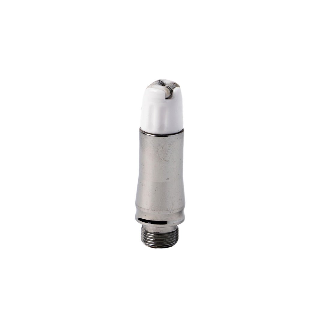 Ripple Replacement Coil - Vape Coils - STRIO Smoke Culture – Strio