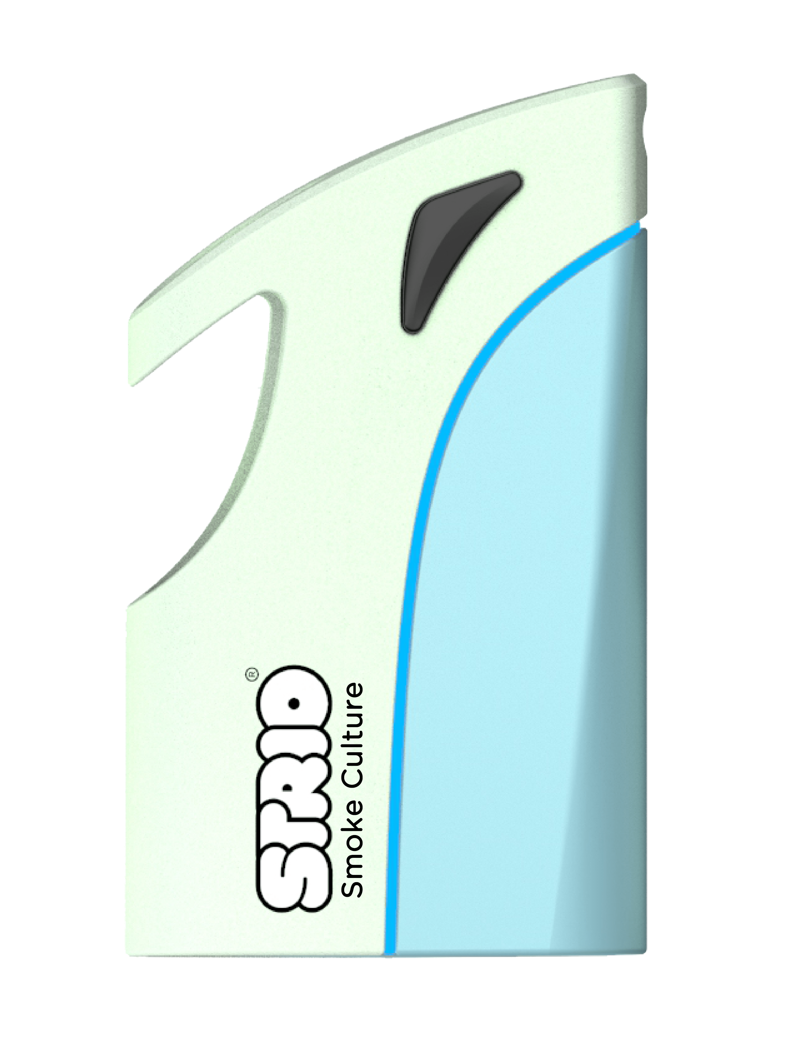 Upgrade to Shark 510 Battery Reliable | Strio Upgrade to Shark 510 Battery Reliable | Strio