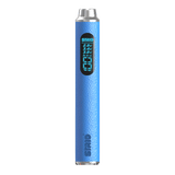 Smartboy 450mAh 510 Battery