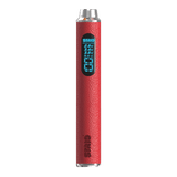 Smartboy 450mAh 510 Battery