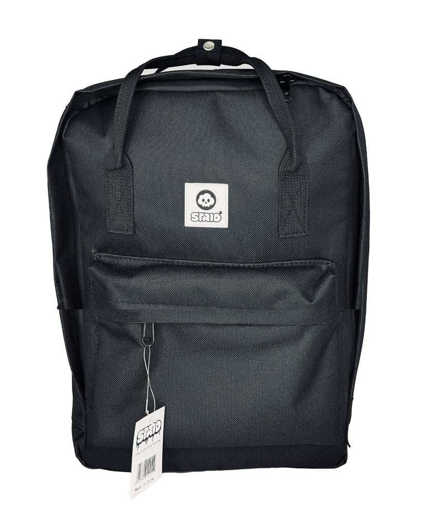 Smell-Proof Backpack